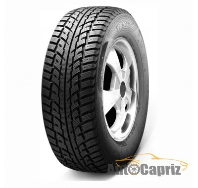 Шины Marshal I Zen RV KC16 225/60 R17 103T